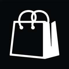 Black and White Photo: Person Sitting on Park Bench with Dog