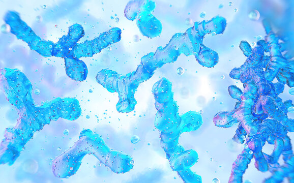 Bifidobacterium enhances gut health, vital for digestion, immunity. Probiotics, supporting balanced intestinal flora, improved wellness. Digestive harmony, nutrient absorption, bifido bacterium 3D