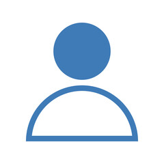 Profile Icon