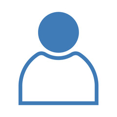 Person Icon