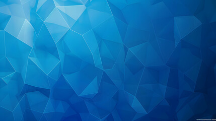 Obraz premium background, pattern, clean, minimalist, blue