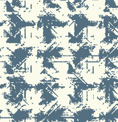 textile design background texture abstract surfacee design seemless geomatric floral pattern natural flowers bunch