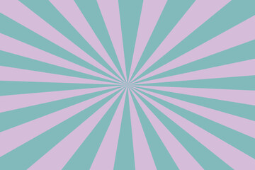 CPU and RAM isolated on a white background. CPU and RAM for a laptop. Set of RAM and processor.