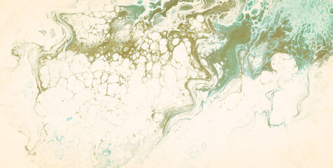 Vibrant and Dynamic Abstract Delight with a Multitude of Colors and Patterns
