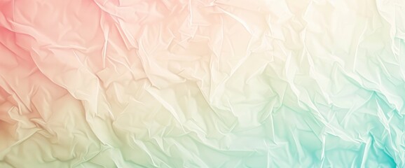Fototapeta premium Gentle Sage Green To Light Rose Gradient , Wallpapers HD, Background