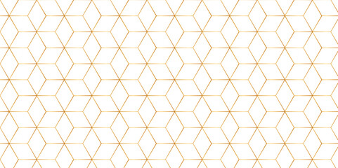 Abstract diamond style minimal blank cubic. Geometric pattern illustration mosaic, square and triangle wallpaper.	
