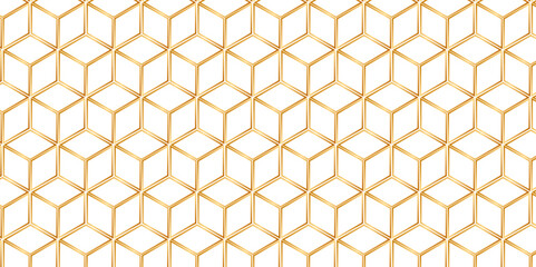 Abstract diamond style minimal blank cubic. Geometric pattern illustration mosaic, square and triangle wallpaper.	
