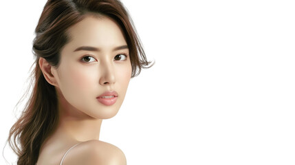 Fototapeta premium Beautiful