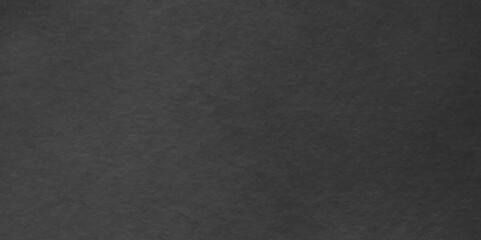 Black grunge blackboard. Concrete wall rough background. Black background pattern stone texture. Vintage concrete floor or cement grunge background wall. Scratches grain texture on white old.
