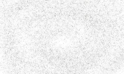 white paper texture. dirt dust pile isolated on white background