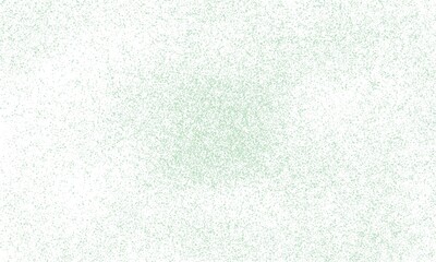 white paper texture. dirt dust pile isolated on white background