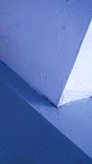 Grey background with diagonal lines design. Modern Abstract white background design. Abstract geometric pattern white and grey background. Subtle, abstract background blurred patterns