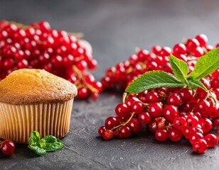 Johannisbeert&ouml;rtchen