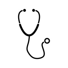 Stethoscope