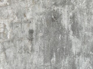 Grunge Background Texture,Dirty Splash Painted Wall,Abstract Splashed Art.Concrete wall white grey color for background. old grunge textures with scratches and cracks.white painted cement wall.