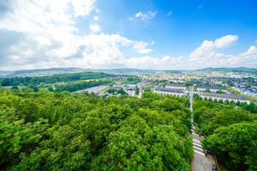 Fototapety na wymiar - Fototapeta24.pl