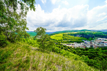 Fototapety na wymiar - Fototapeta24.pl