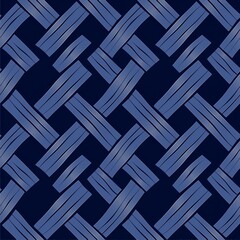 Contemporary minimalist pattern featuring sleek lines, ideal for app backgrounds and sophisticated design projects.