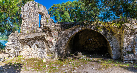 Fototapete bei efototapeten.de bestellen   