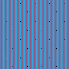 Pattern of vertical stripes, colorful thin and thick lines. Irregular stripe background, vector seamless texture.