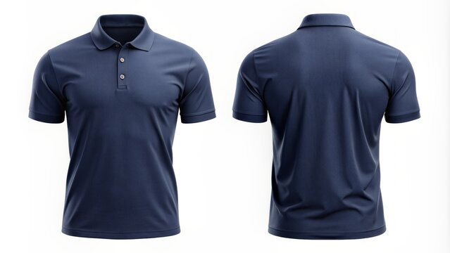 Polo Shirt Design Images Browse 134 432 Stock Photos Vectors and Video Adobe Stock