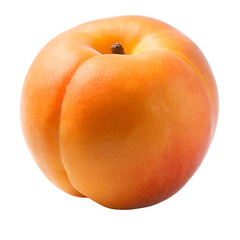 apricot