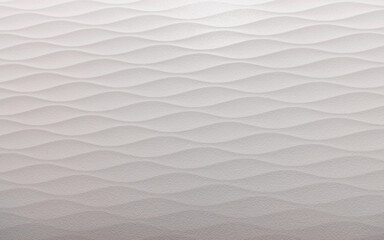 Obraz premium gray surface with pattern close up