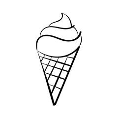 icecream