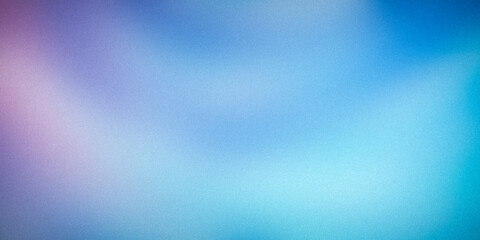 A soft, dreamy gradient with gentle transitions between purple, blue, and light pink. This serene background evokes a sense of calm and creativity, perfect for modern designs