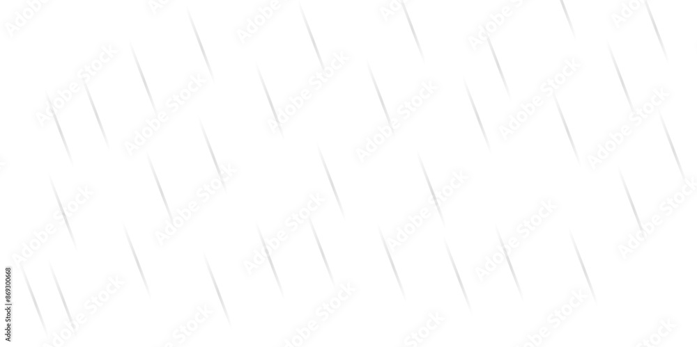 Poster abstract white and grey geometric overlapping square pattern background with shadow. paper texture d