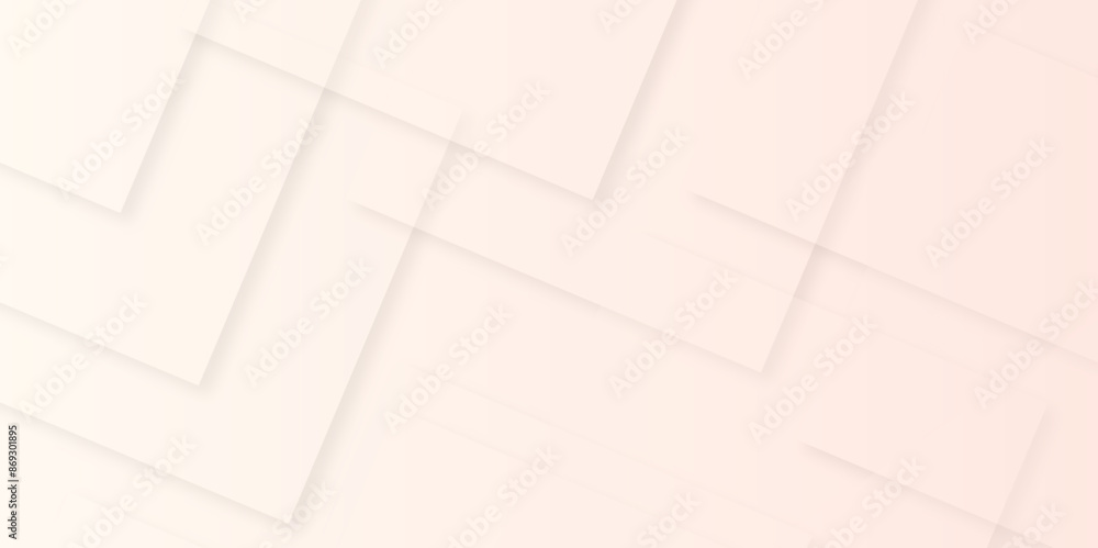 Poster abstract background with seamless dynamic minimalistic geometric lines and elegant background. abstr