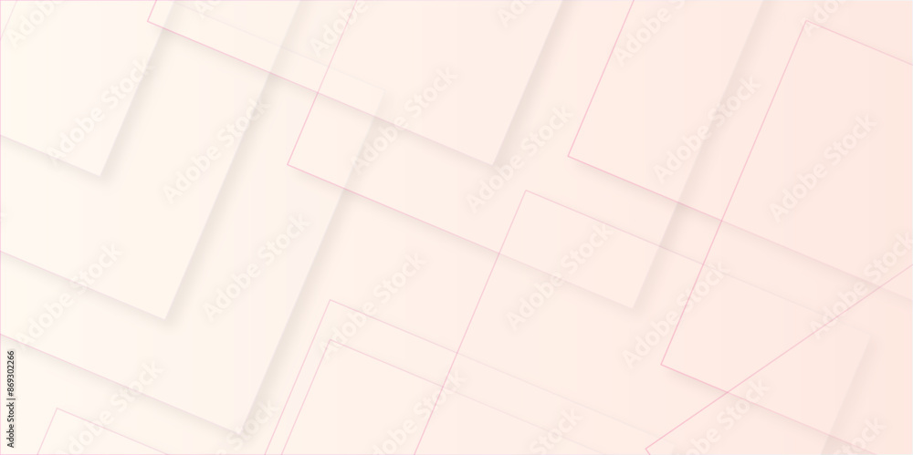 Poster abstract background with seamless dynamic minimalistic geometric lines and elegant background. abstr
