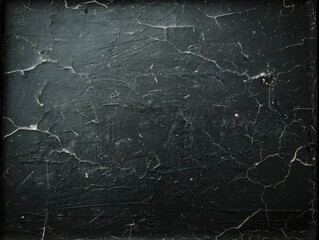 Scratched film photography is ideal for creating a nostalgic and vintage aesthetic, making it a great choice for retro-inspired projects.