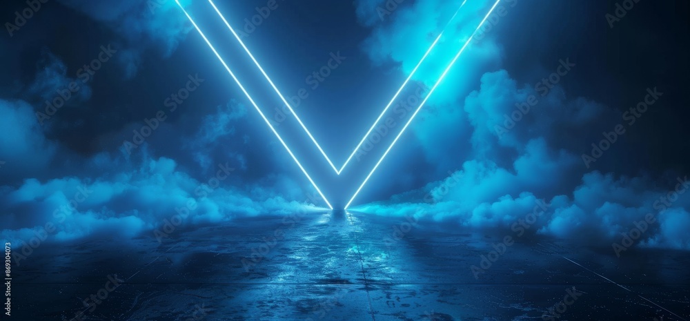 Poster in this particular instance, the 3d rendering has been rendered to look like the following: smoke sc
