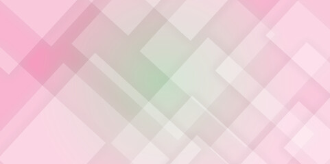  abstract background with seamless dynamic minimalistic geometric lines and elegant background. Abstract white rectangle shapes template for business, card , flyer design .	