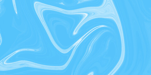 Abstract colorful gradient square background with blank space graphic design. Multicolored mother of pearl colorful abstract background liquid painting texture Marble colorful .	
