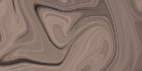 Abstract colorful gradient square background with blank space graphic design. Multicolored mother of pearl colorful abstract background liquid painting texture Marble colorful .	
