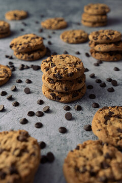 Galletas