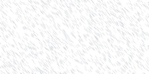 Rain effect Simple graphics, Rain falling diagonally, rain effect, simple Graphics, graphics