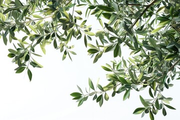 A bird sits quietly on the branch of a tree, possibly waiting for food or taking a break
