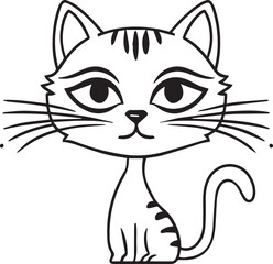 cartoon illustration