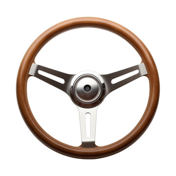 recommend clip art: Steering Wheel Isolated on Transparent Background
                    