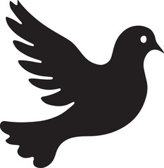 dove of peace