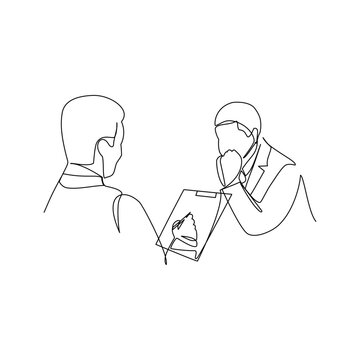 recommend clip art: business people 