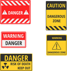 under construction background