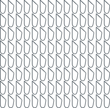 Animal Scales