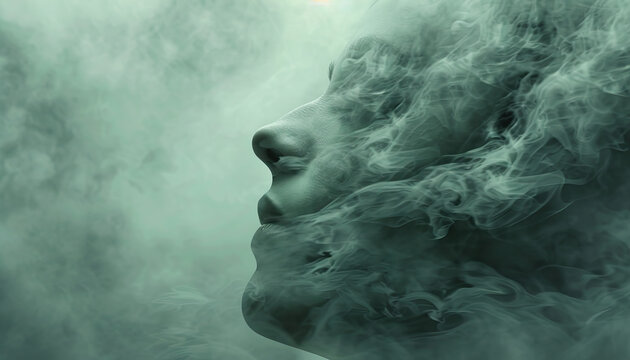 Suffocated Images – Browse 36,397 Stock Photos, Vectors, and Video ...
