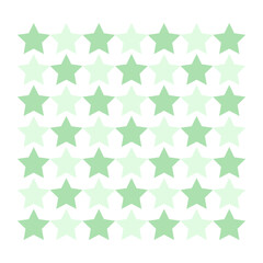 wallpaper element template