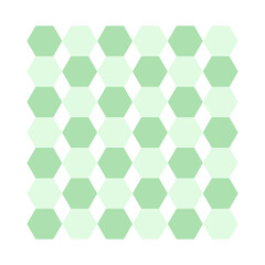 wallpaper element template