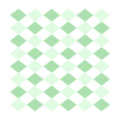 wallpaper element template